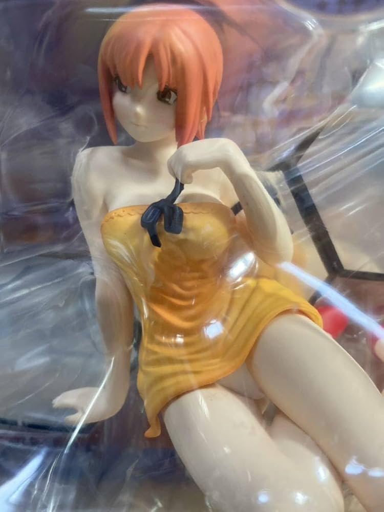 Amazon.co.jp: スーパーブラックジャック リオ エクストラ