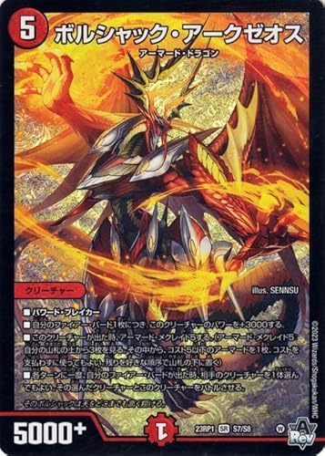 fG}X^[Y {VbNEA[N[IX(X[p[A) oLiDM23-RP1j | fG} Ε