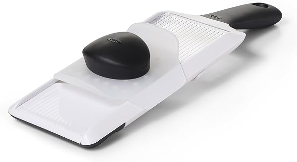 OXO Good Grips