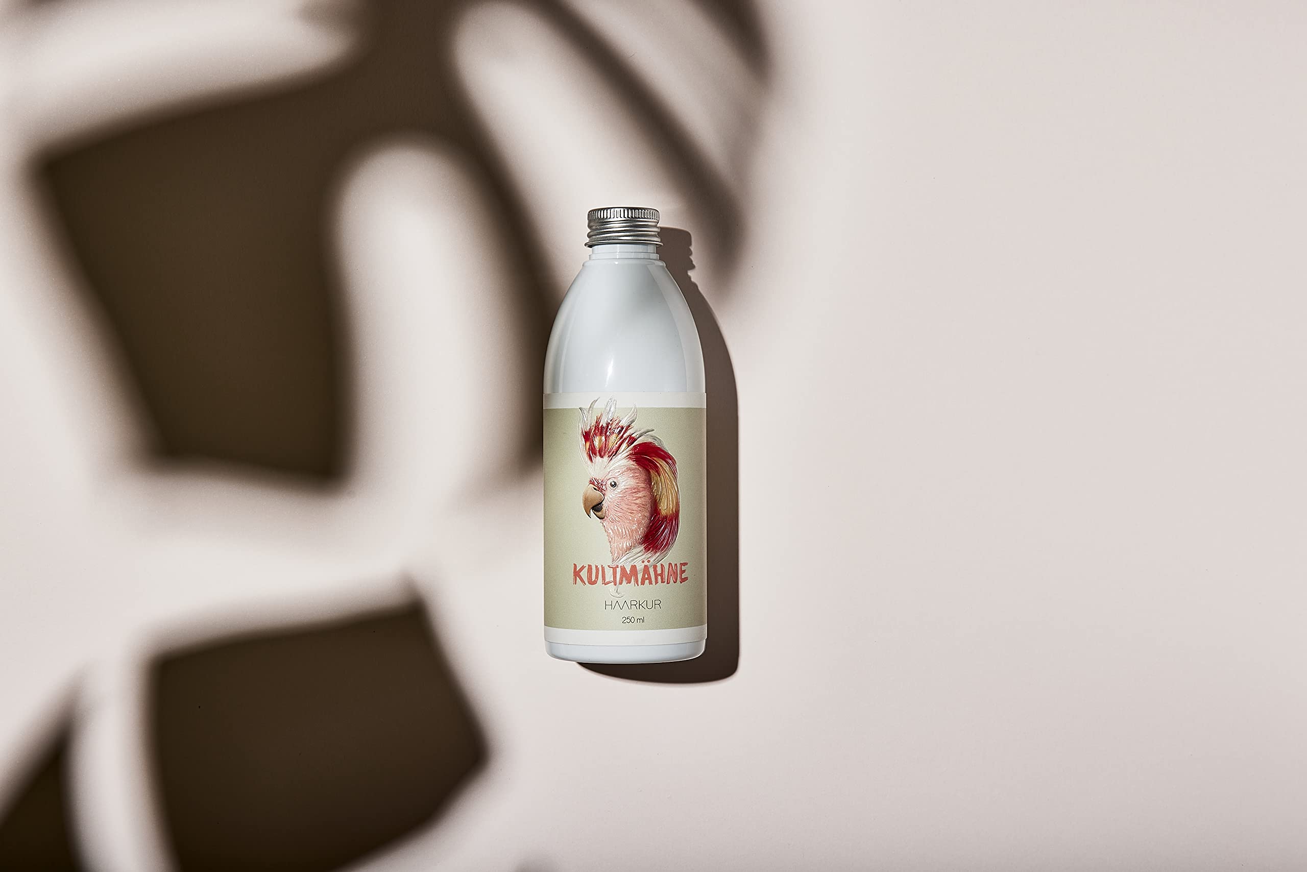 odżywka do włosów 250 ml