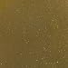 Kate's Craft Store - FIVE (5) 12"x12" sheets of Ultra Glitter Permanent Vinyl (Gold)