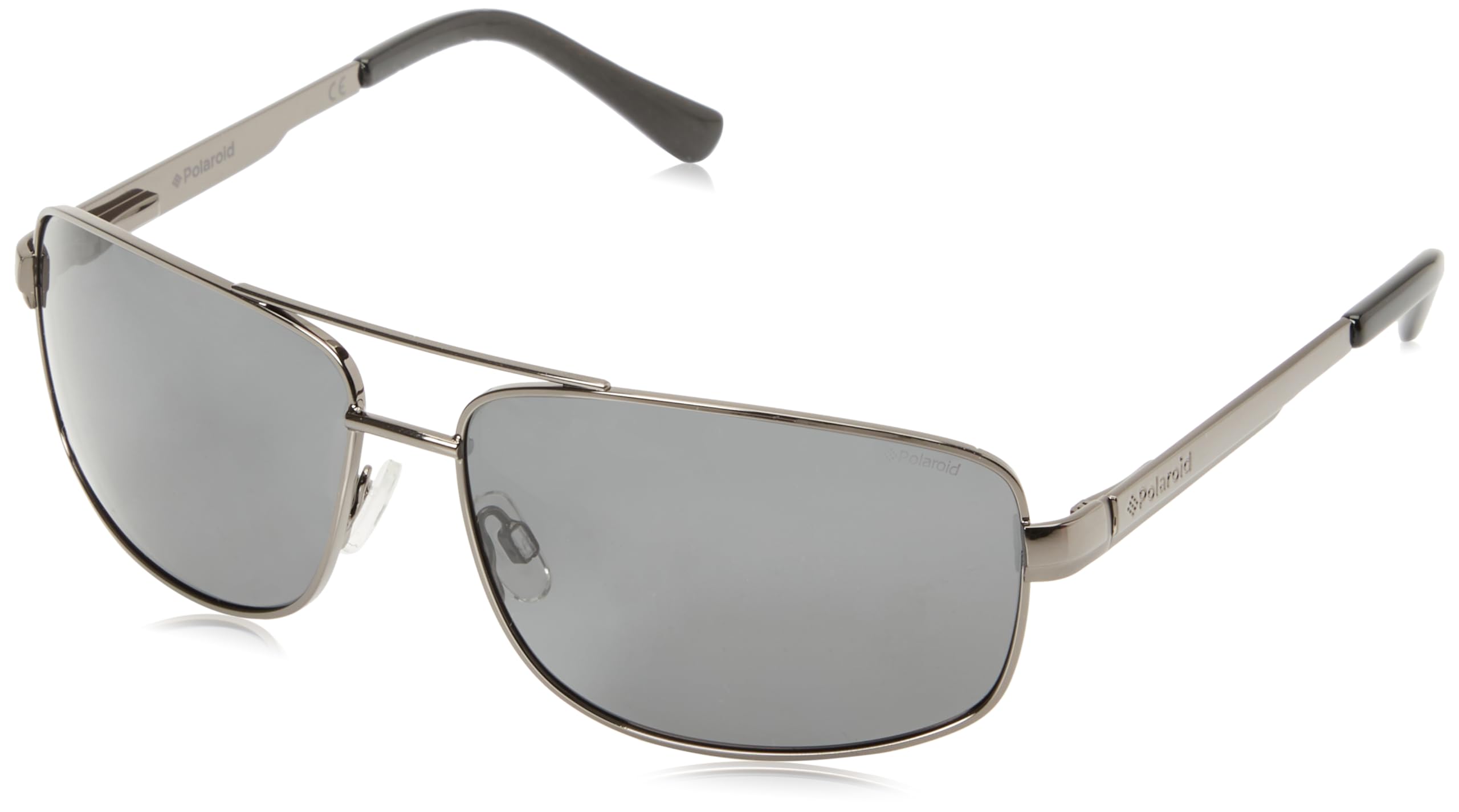 Polaroid P4314 Y2 A4x 63 Gafas de sol Hombre