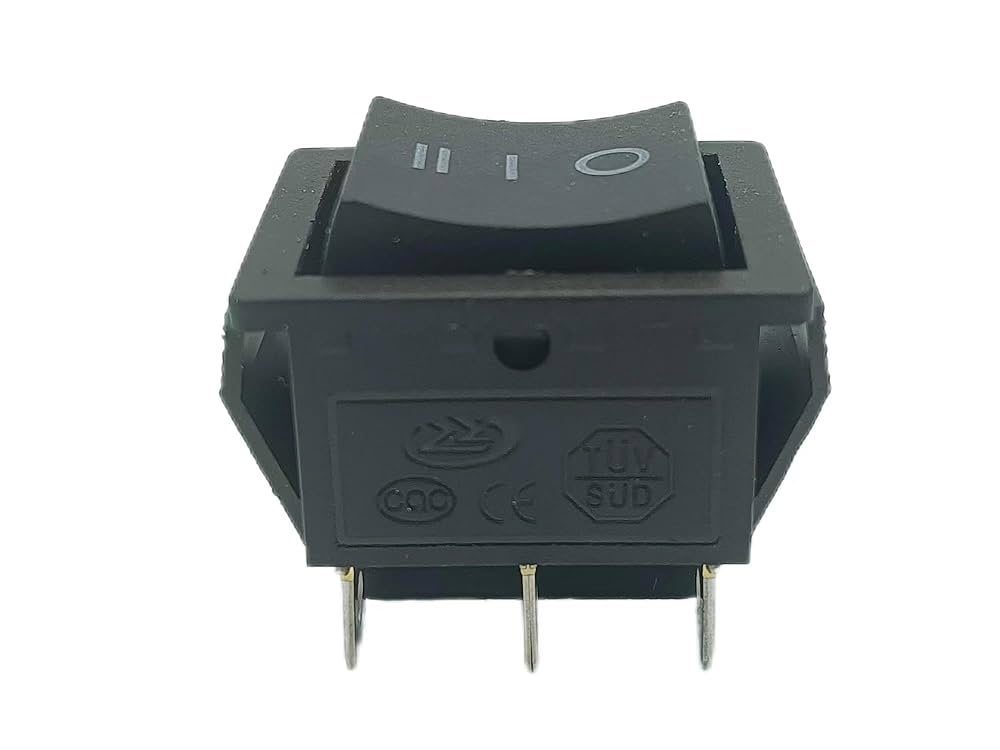 オンオフ追加 2021-2023 TOYOTA SIENNA RAV4 FUEL PUMP CONTROL MODULE OEM