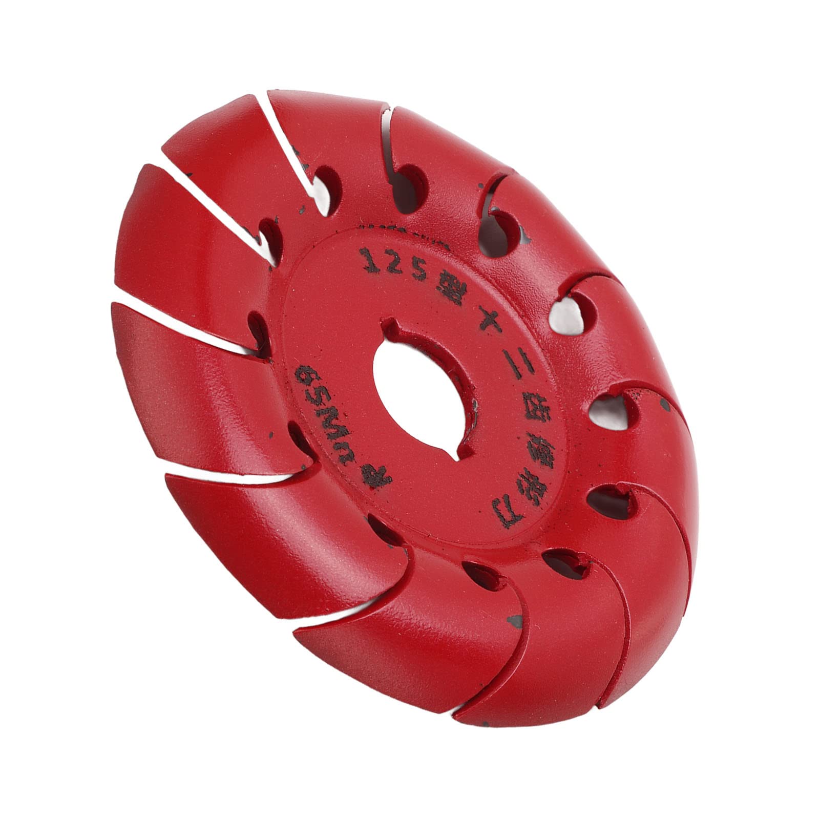 Climax Metal SS-024144-120A, 120 Grit 1-1/2