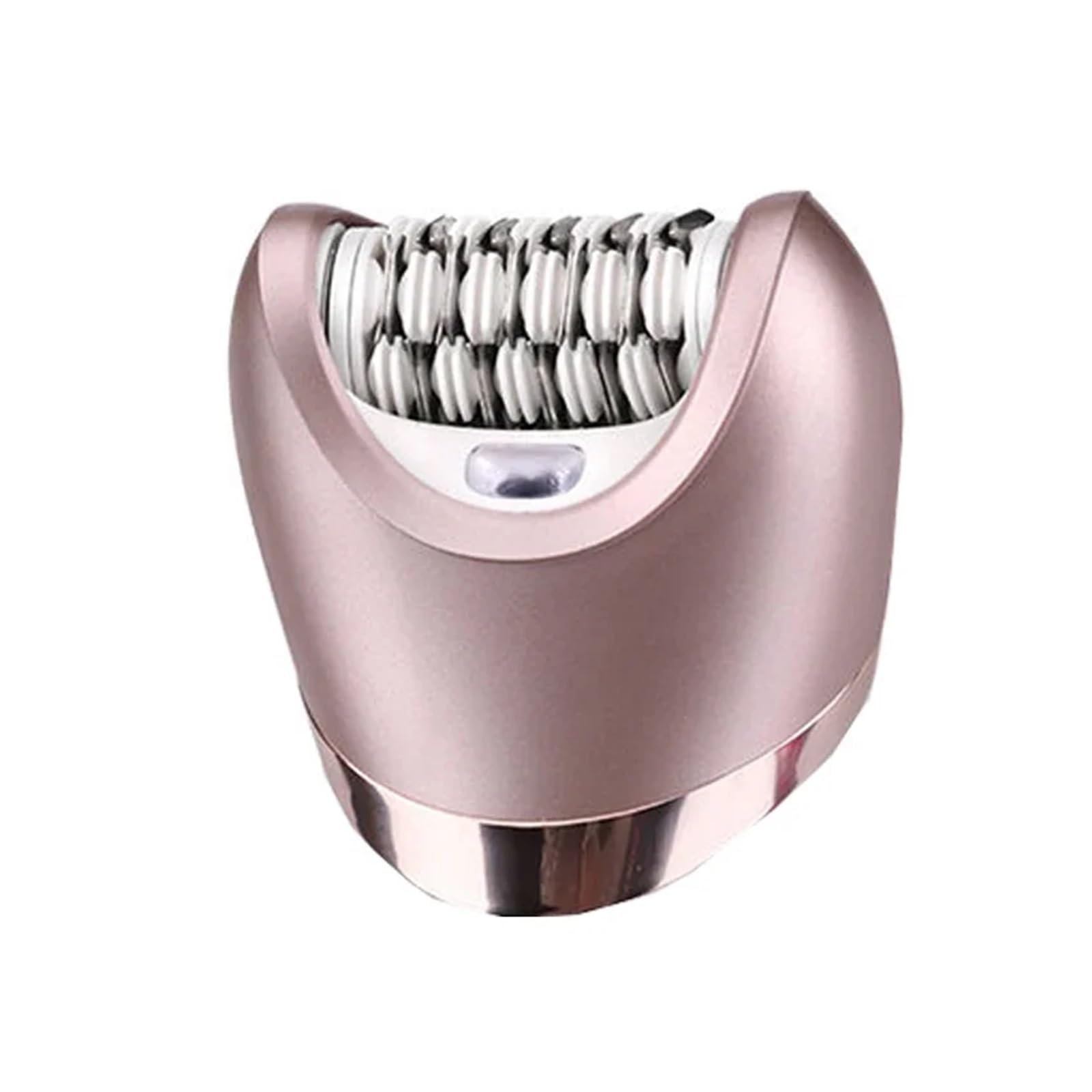 Accesorios de repuesto, piezas de cabezal for depiladora gm-7003 km-8001, etc., no aptas, compatibles con Philips,(Epilator head)