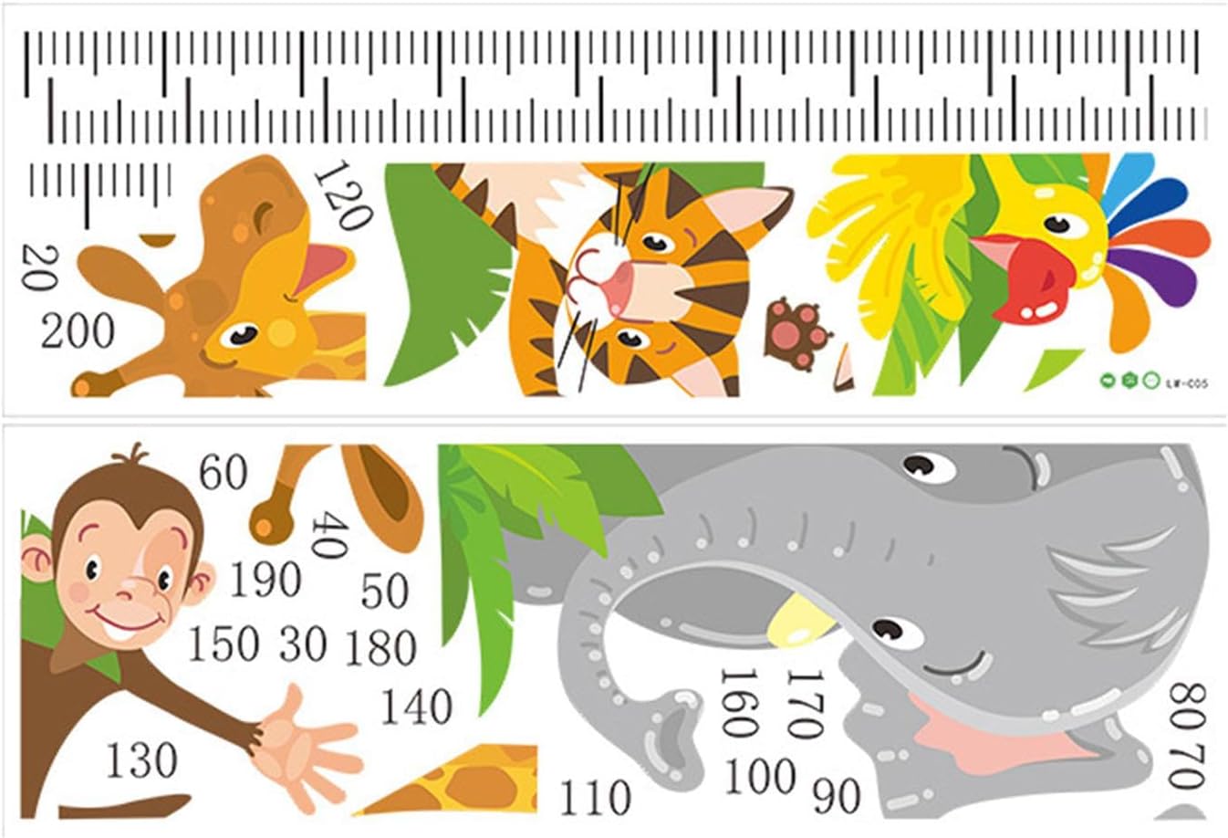 年代物】SNOOPY♡昭和レトロ スヌーピーコレクション 当時物セット 激