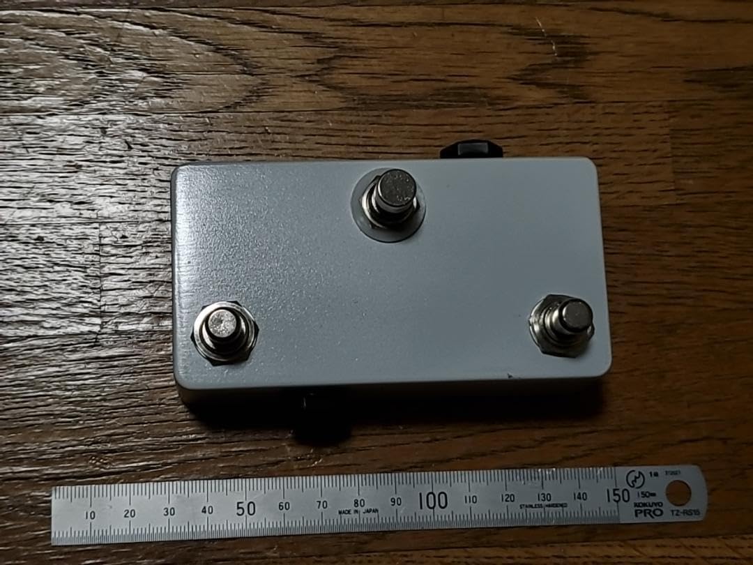 廃版　フランスの作家さん　ボンポワン ボントン　アポリーヌ人形オルゴール人形 AZONE INTERNATIONAL::キャラクタードール::商品詳細 廃版レア