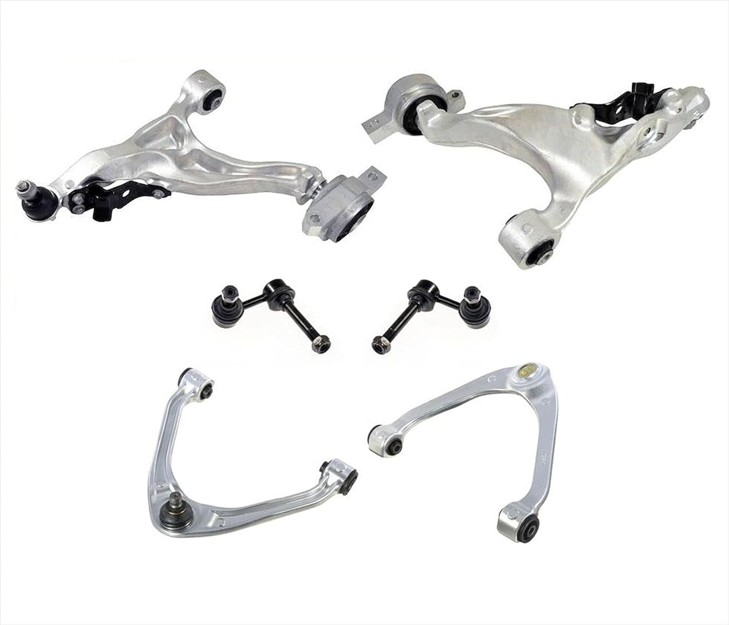 Replacement Part For 0708 G35 Sedan 0913 G37 Sedan Upp