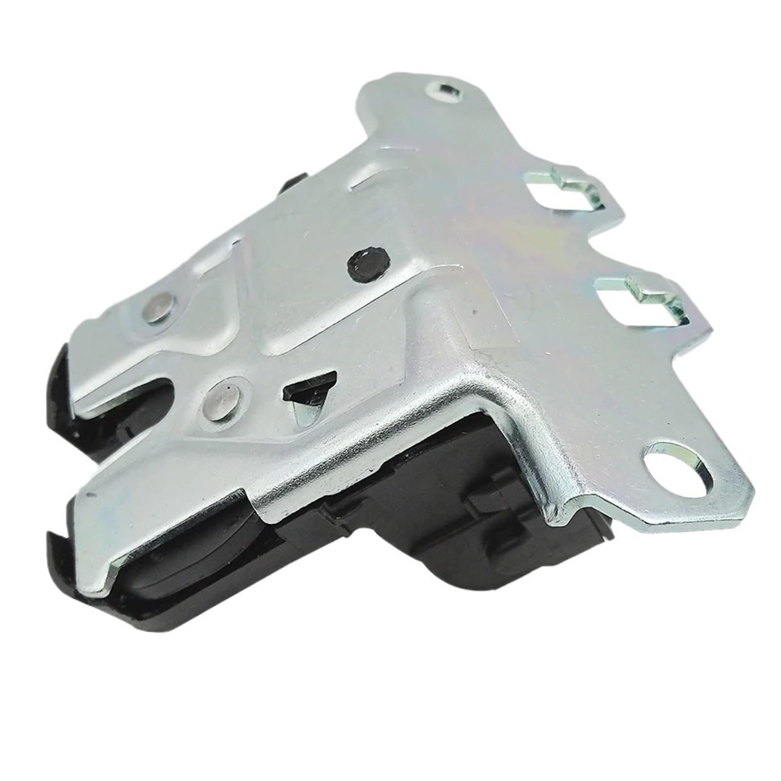Car Boot Tailgate Lock for Vauxhall for Insignia Mk1 G09 Rear Tailgate Boot Latch Lock 20969620 13253732