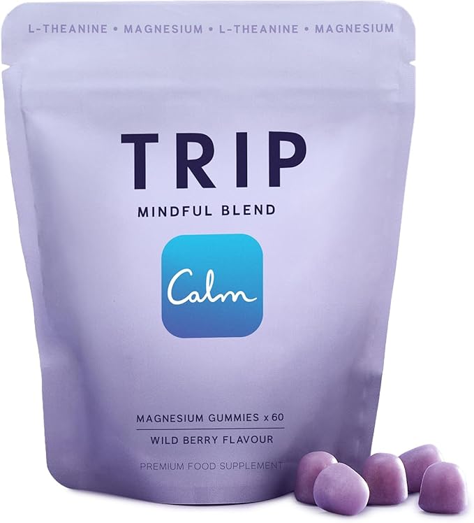 Nutricost Magnesium Glycinate Powder - Unflavored 500g (1 Pack) | Buy Now With Express