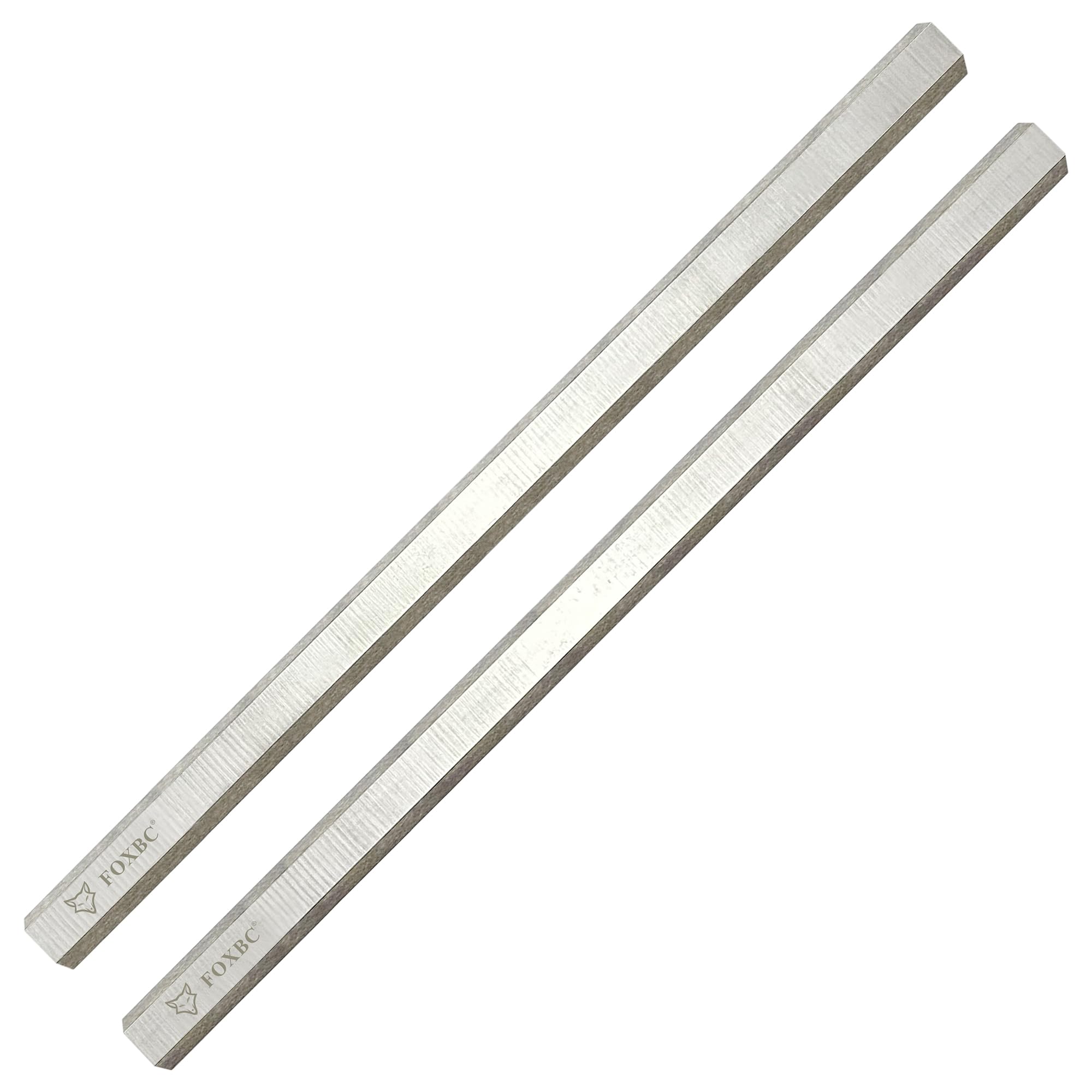 FOXBC Planer Blades - Delta 22-540 & TP300 -4
