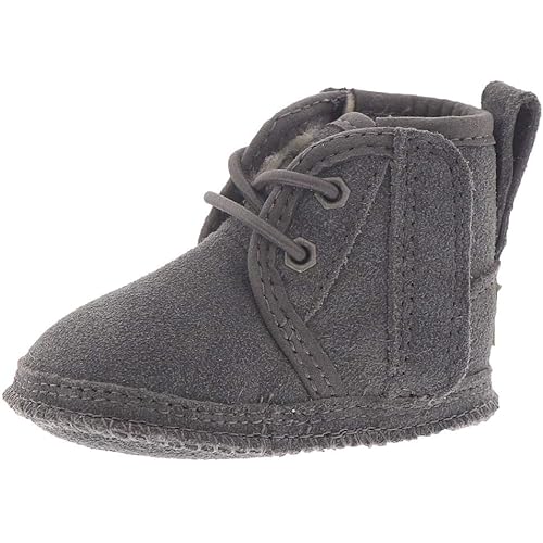 UGG Baby Neumel Kids Infant Boot