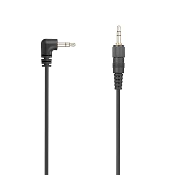 Amazon.com: Saramonic UwMIC9 96-Channel Digital UHF Wireless