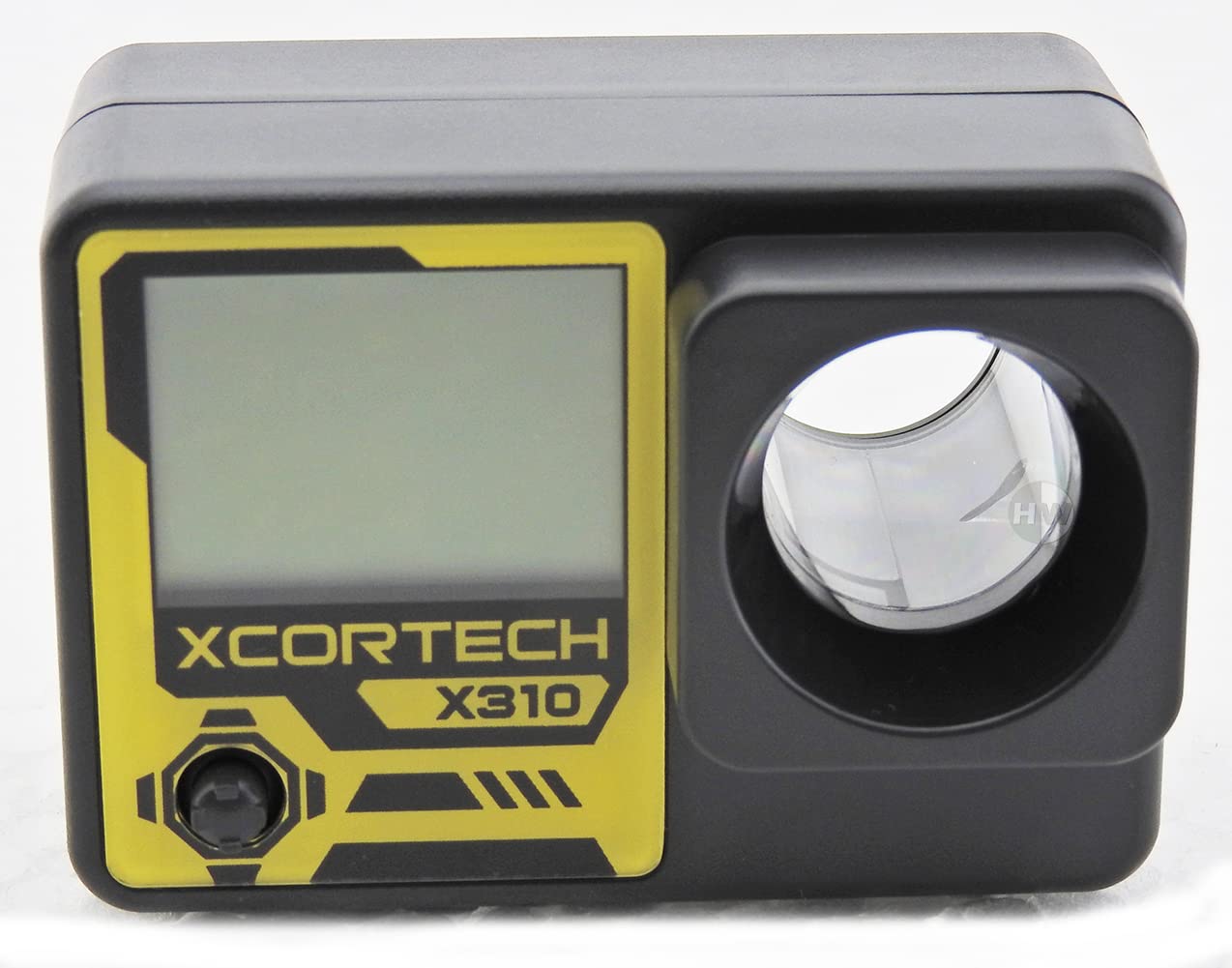 XCORTECH X310 Mini cronógrafo de Bolsillo Airsoft Shooting Chrono @ Lonex UK