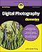 Digital Photography For Dummies