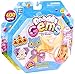 Beados Precious Pendants Gem Beads Theme Pack