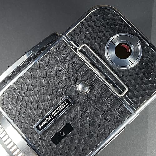 For Hasselblad �n�b�Z���u���b�h�J����EL�V���[�Y500EL�E500E/LM�E500ELX�E553ELX�E555ELD�J�����p�j�V�L�w�r�v�X�L�� �����x�E�v���J�b�g�E�������܂ށA�\��t�����֗��A���E�΁E���E�ق��̐F (���F, 555ELD)
