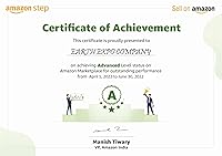 Vista 8 de Polvo de higo de 200 g (7.05 oz)