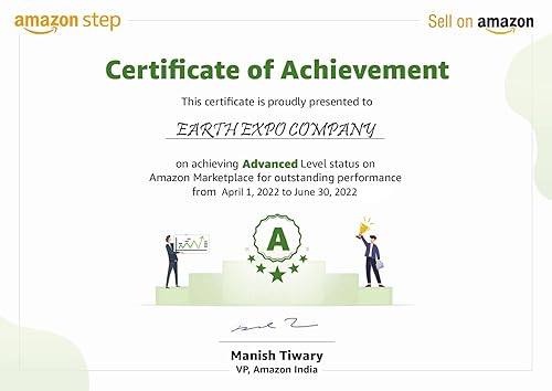 Miniatura 8 de Polvo de higo -500 g (17.63 oz)