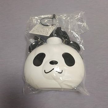非売品　新発売　アドベンチャーワールド　パンダ　マドラー アドベンチャーワールド ☆パンダ マドラー 楓ちゃん - メルカリ