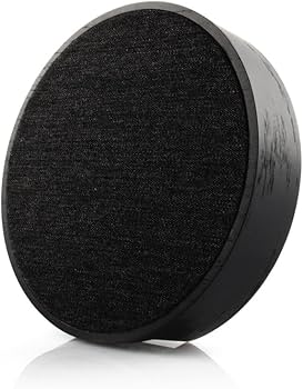 Amazon.com: Tivoli Audio SPHERA Wireless Bluetooth Speaker (Black
