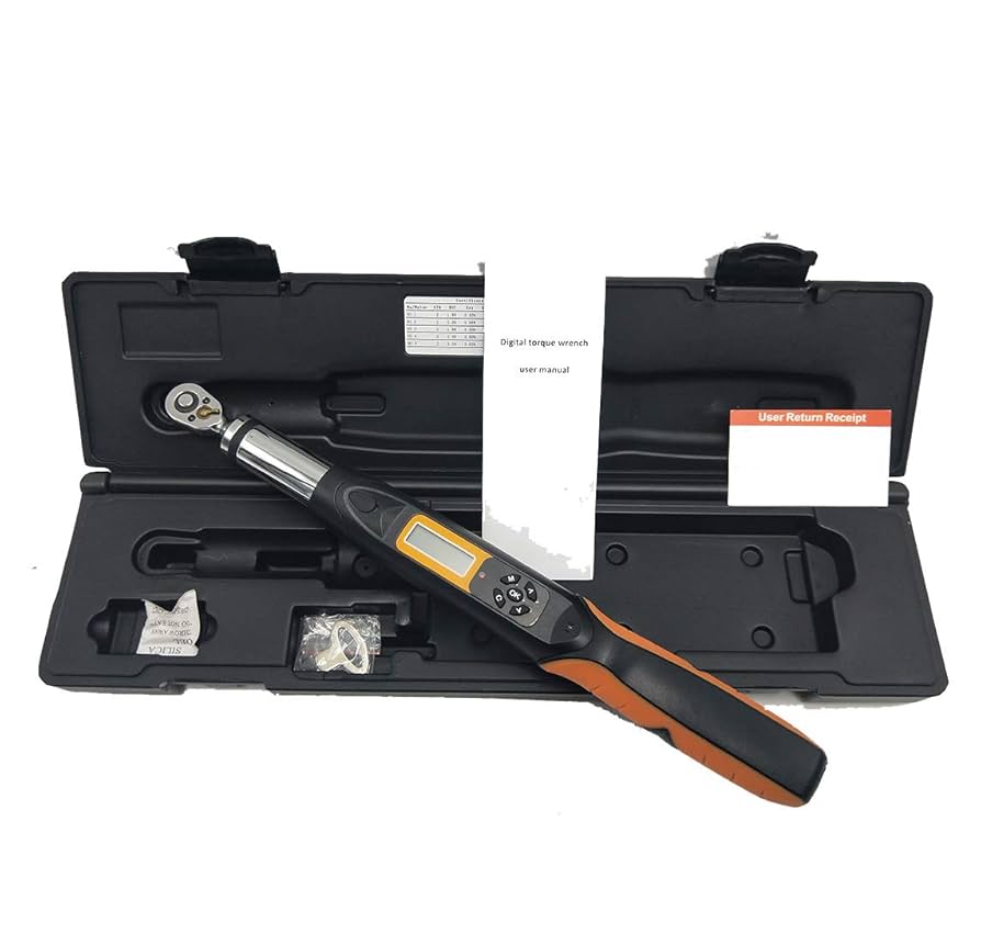 【希少】長十手　全長88cm　在銘　十手 數位螺紋分厘卡Series-136-137-Digital