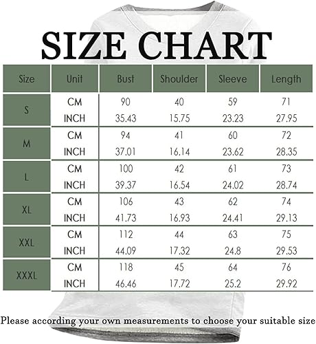 Miniatura 4 de Suéter de lana para mujer, cuello redondo, suéter grueso y acolchado, suéteres casuales de manga larga, camisa de invierno