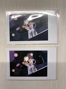 Amazon.co.jp: いれいす 実写ランダムチェキ風 トレカ 2024 ないこ