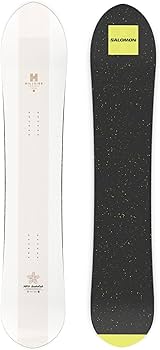 Amazon | サロモン(SALOMON) スノーボード 板 ボード HPS - SICKSTICK Amazon | サロモン(SALOMON) スノーボード 板 ボード HPS - SICKSTICK