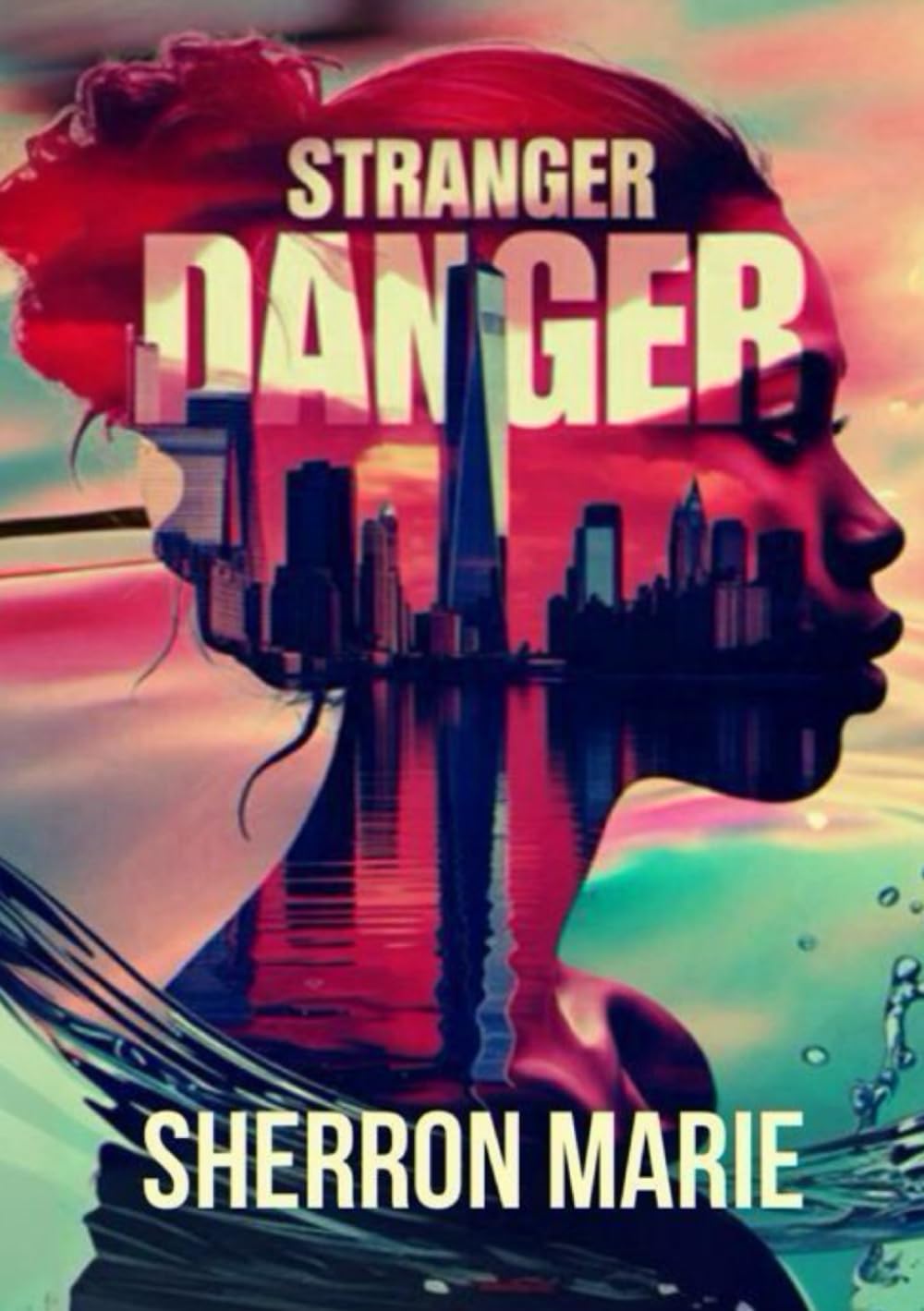 Stranger Danger