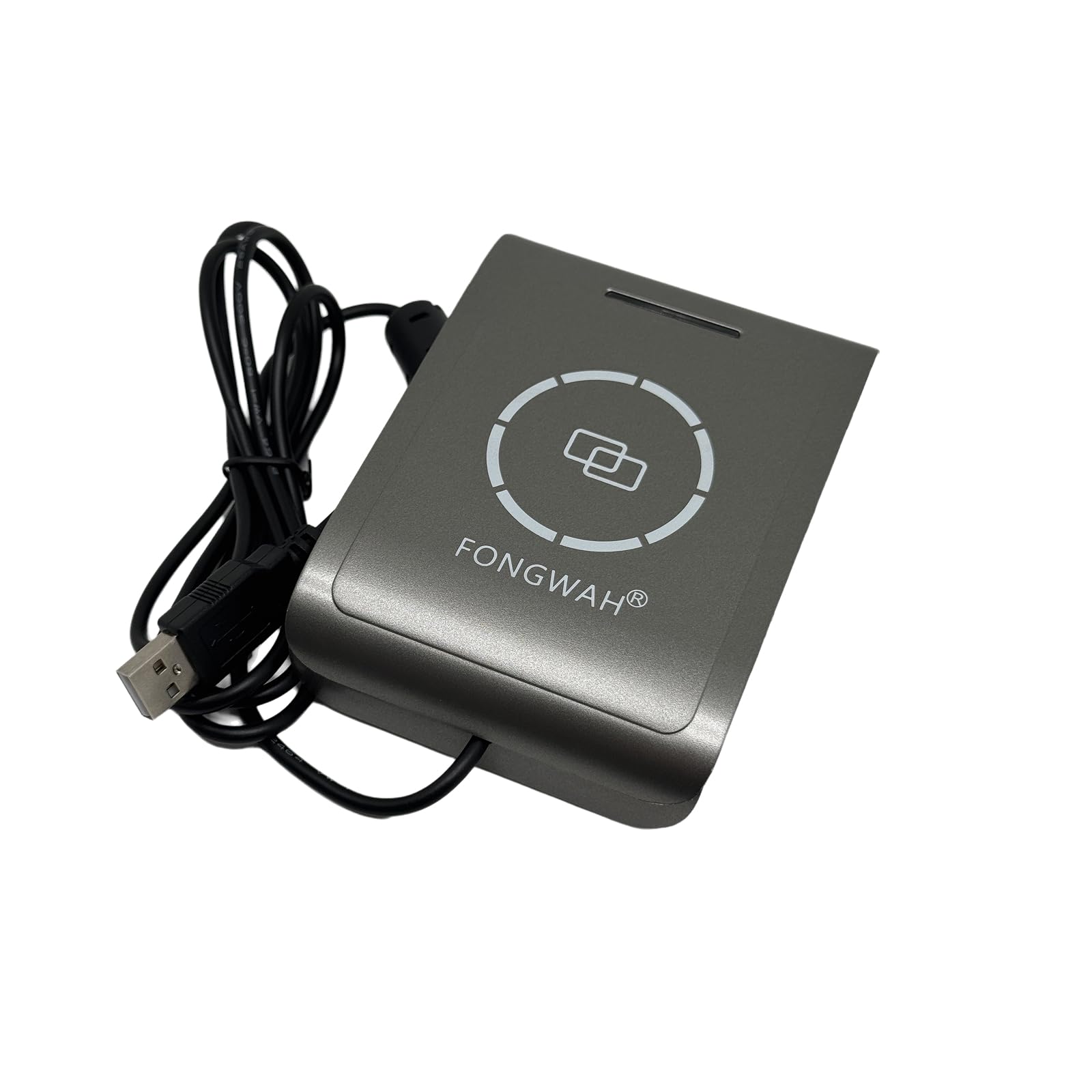 RFID UHF FONGWAH リーダー Amazon.com: Fongwah Desktop Gen 2 UHF Reader/Writer ISO18000-6C up