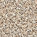 Produktbild d-c-fix, Folie, Marmor, Porrinho beige, Rolle 45 x 200 cm, selbstklebend