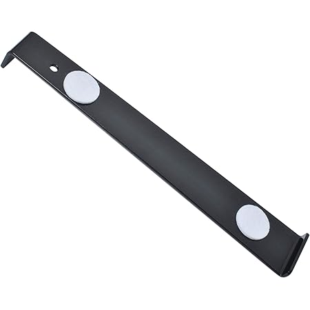 265mm Pull Bar for Laminate Plank, Vinyl Plank Flooring and Wood Flooring Installation Tool（10.4in) (10.4inch, 1)