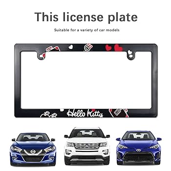 カークレイナート　キティランド　 フレーム＆保証書付き 51SySnbdevL.jpg_BO30,255,255,