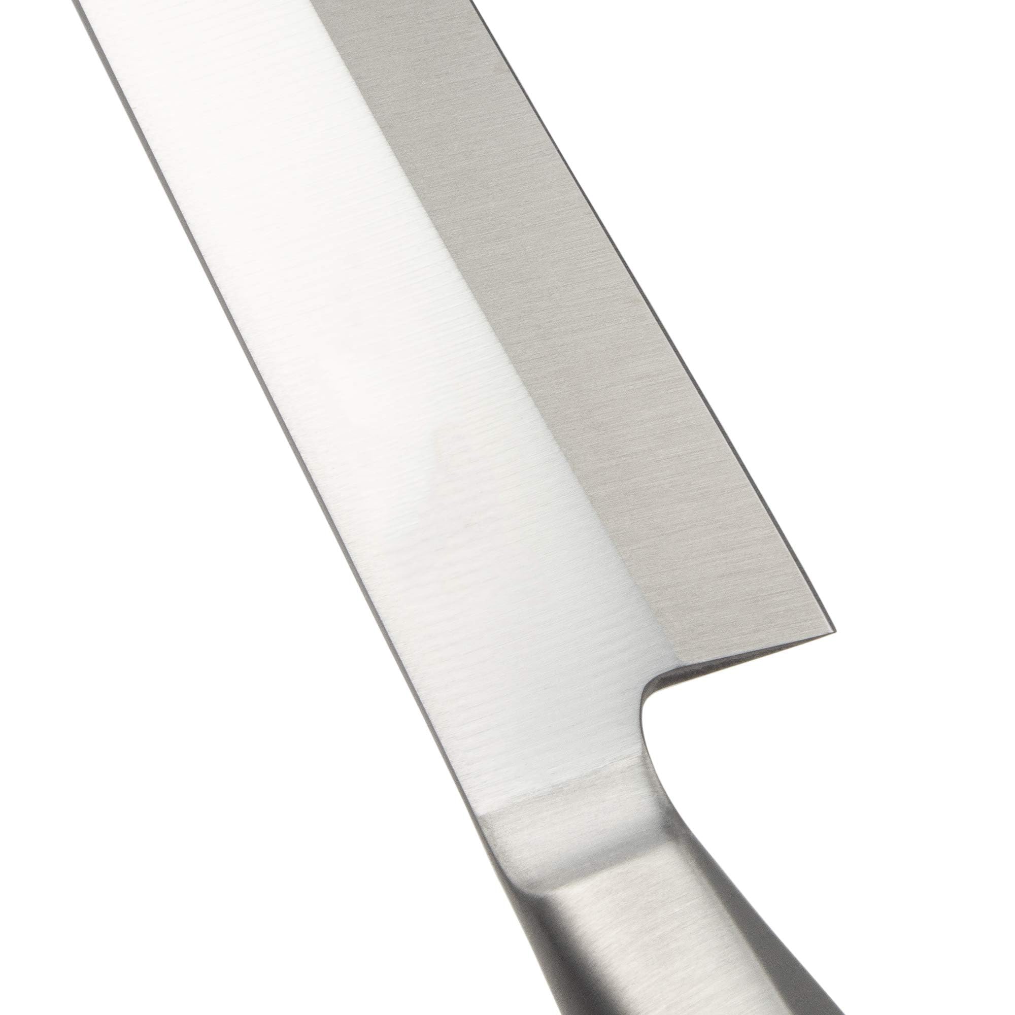 Amazon | 刺身 柳刃 包丁 オール ステンレス 270mm | ノーブランド品
