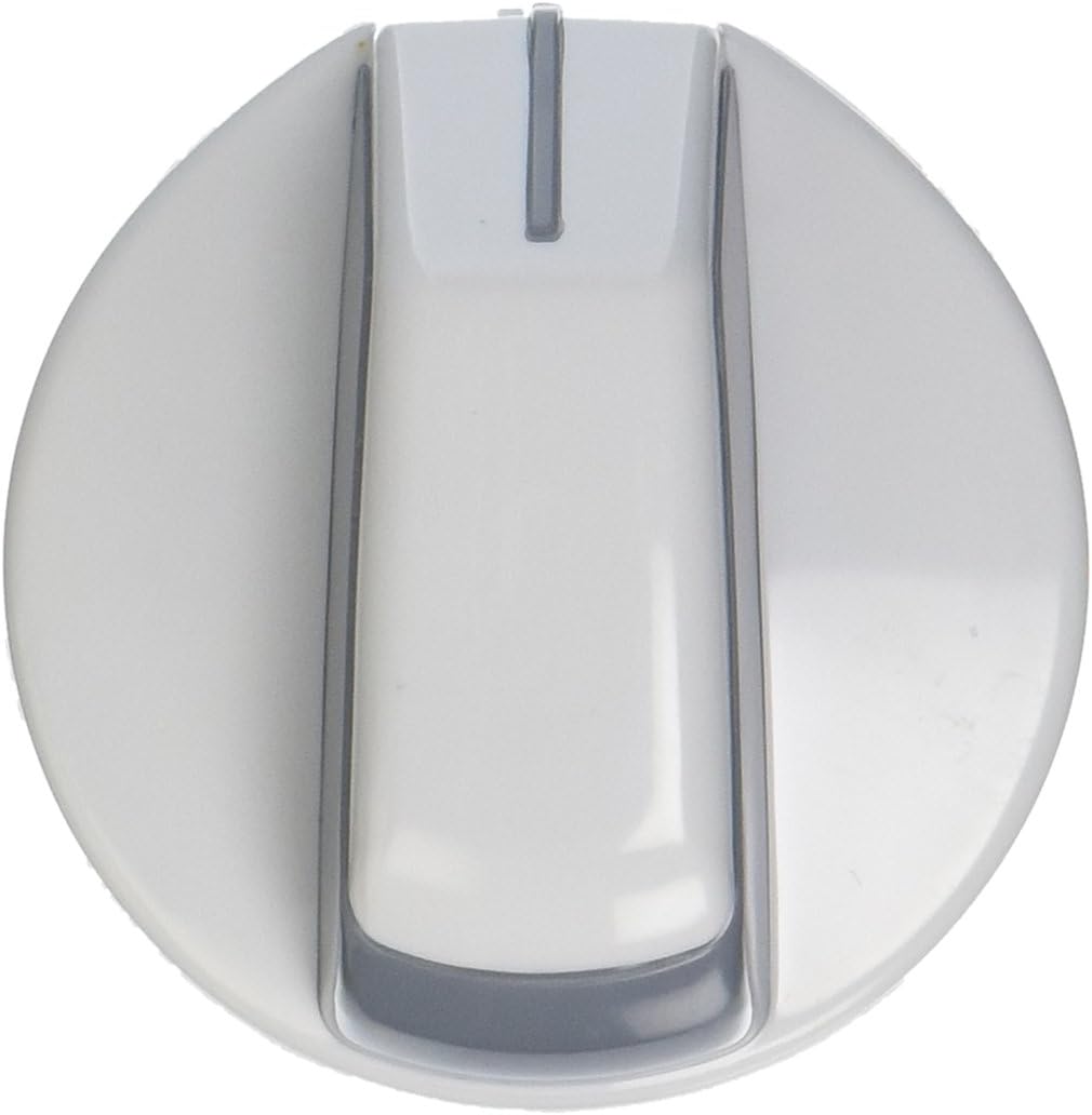 General Electric 22-WE4M522 Knob Control Assembly was WE4M22