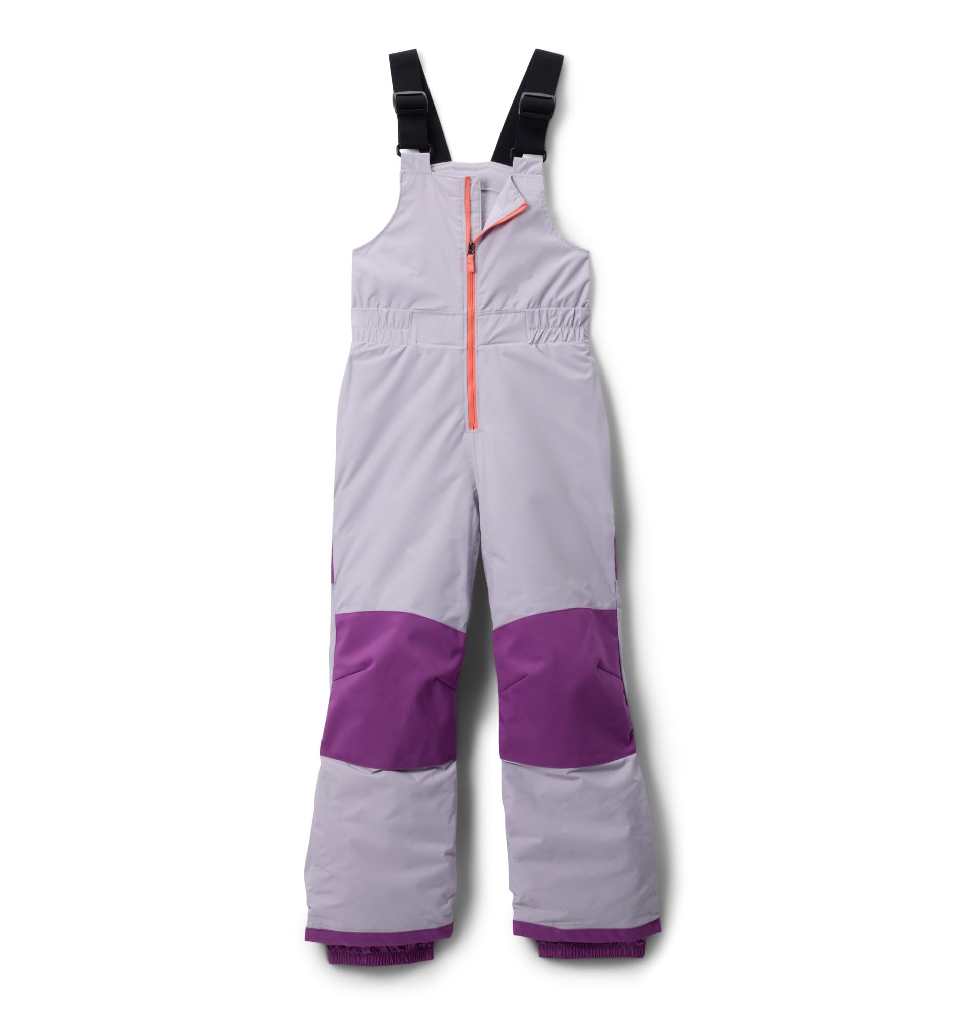 Columbia Buga 3 Set Set giacca e pantaloni da sci Snowsuit Unisex - Bambini e ragazzi (Pacco da 1)