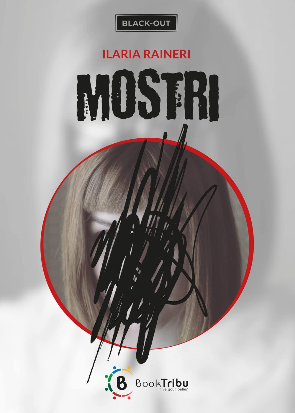 Mostri - 4