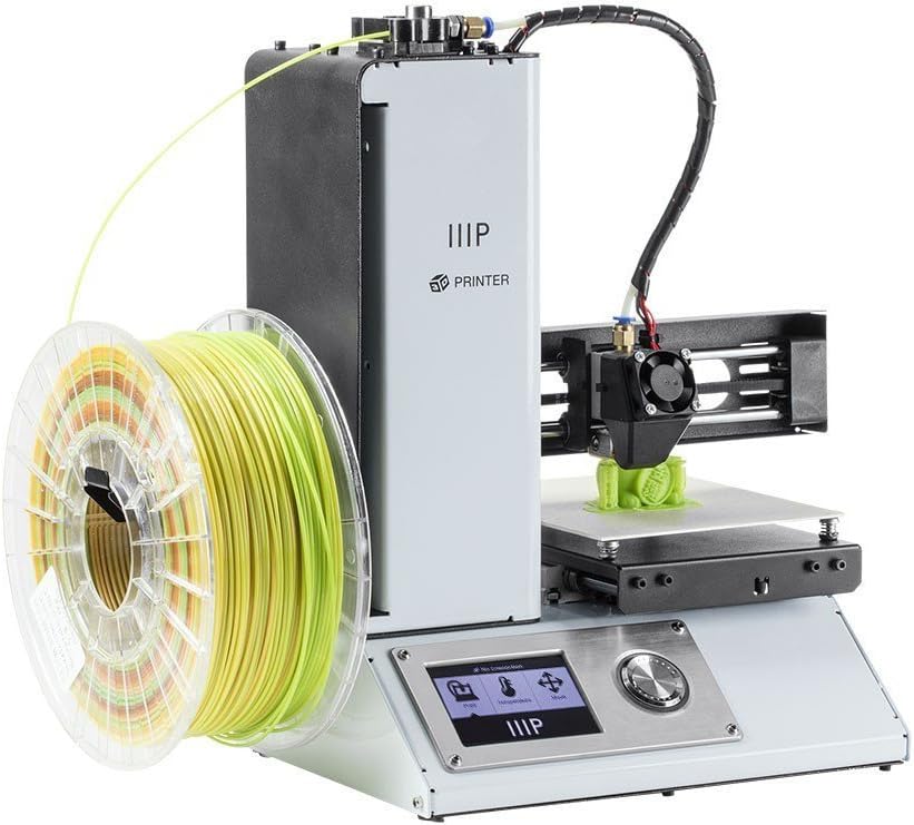 AC DC Adapter Charger for Monoprice Select Mini 3D Printer 121711 115365 33012 33286 33287 Switching Power Supply Cord Charger