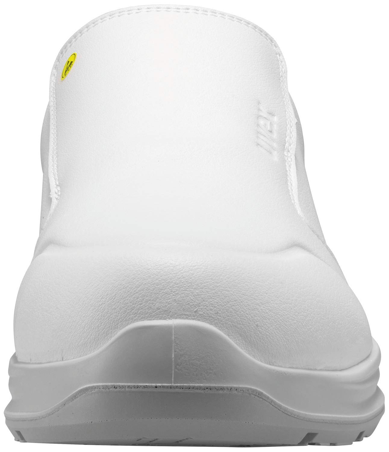 Uvex Femme 1 Higiene Deportiva Chaussures de Travail