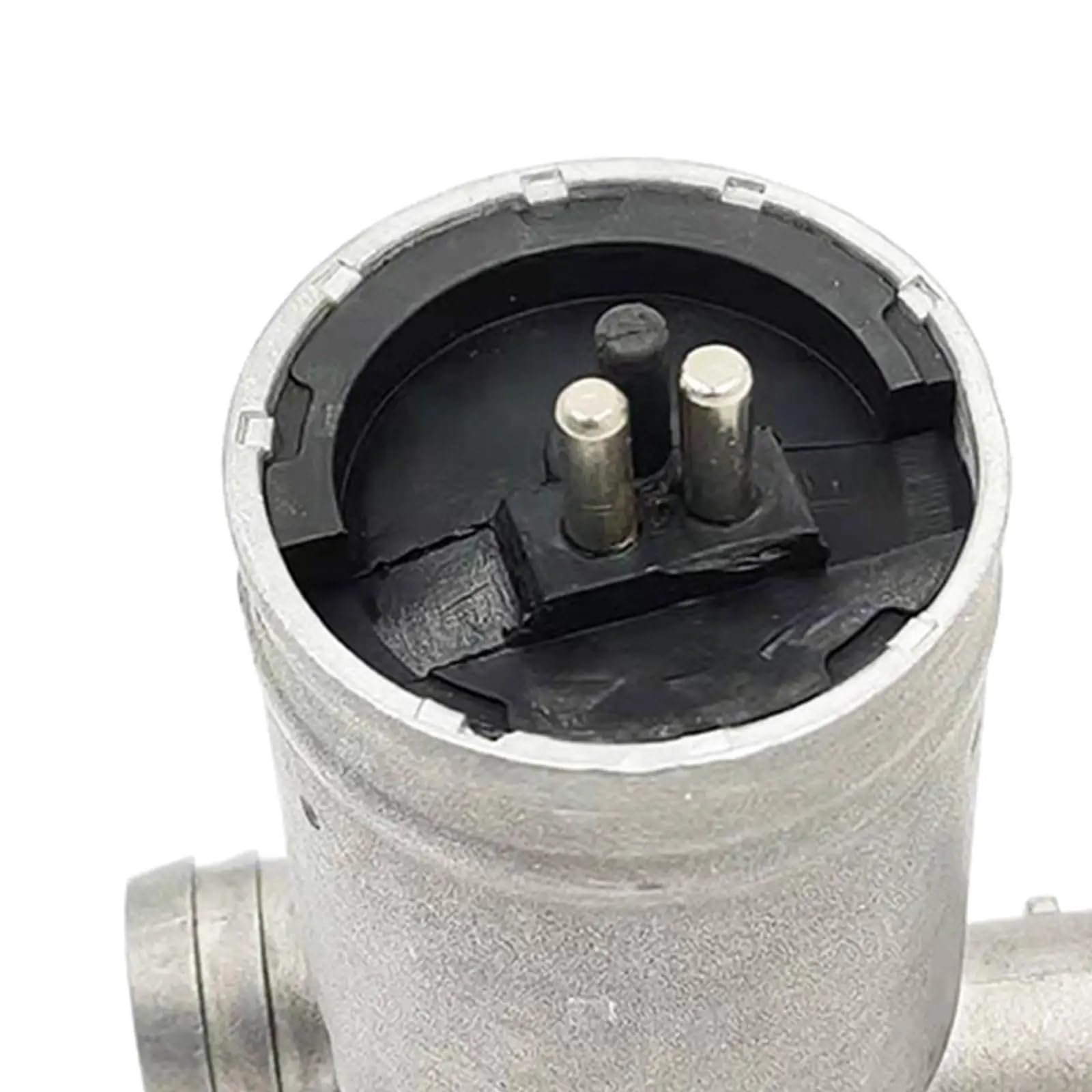 regulador aire ralentí Para 300SL 90-93 300CE 90-92 Válvula control aire en reposo 0001412225 A0001412225 AC384 0280140510 válvula mariposa ralentí