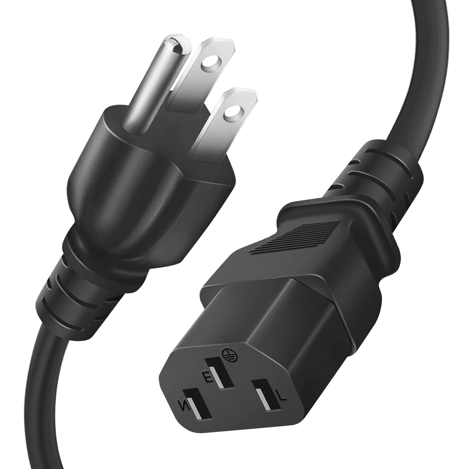 Charging Cable for Folding Treadmill product research image
