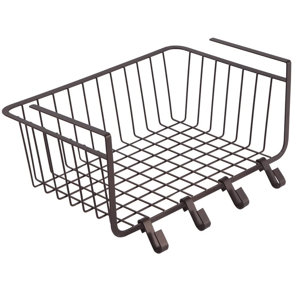 Küche Geschirrtrockner Geschirrtrockner Küchenarbeitsplatte Utensilien Organizer Lagerung Haushaltsschicht Trocknungsgestell Edelstahl Drain Teller Rack Geschirrständer für die Küche ( Color : A )