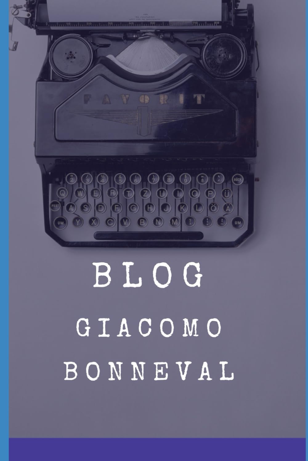 BLOG