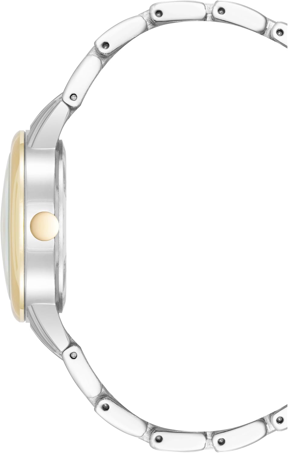 Nine West Women's Bracelet Watch - Image 2