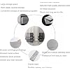 Product Photo 4