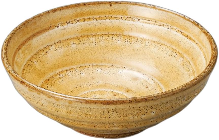 セトモノホンポ(Setomonohonpo) Direction (17.3 x 4.3 cm) | Orientation |