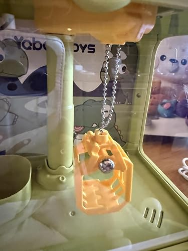 ubuy 香港