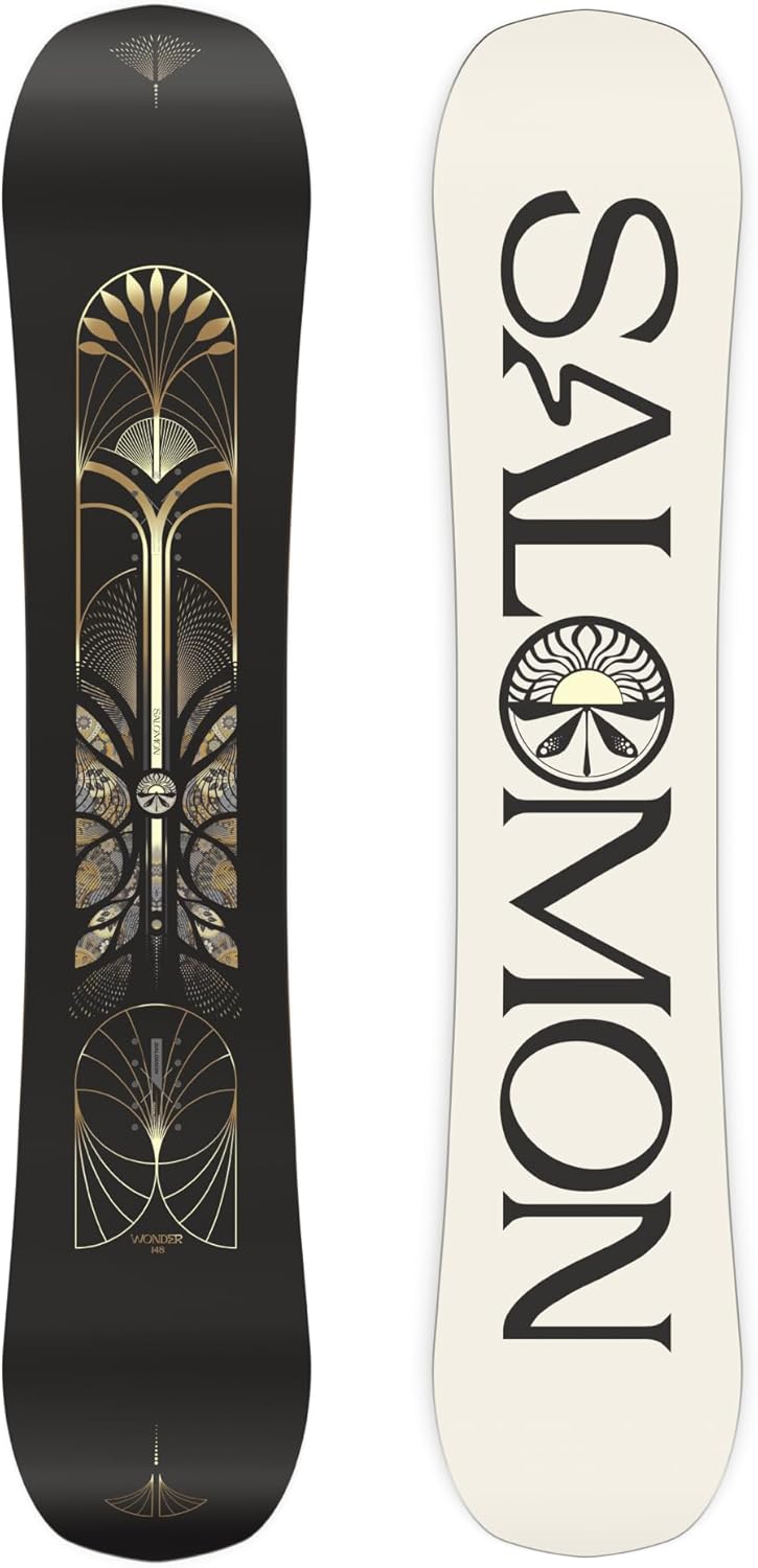 noah SPECIAL-X Type ONE 149 スノボ 板 ボード Yahoo!オークション