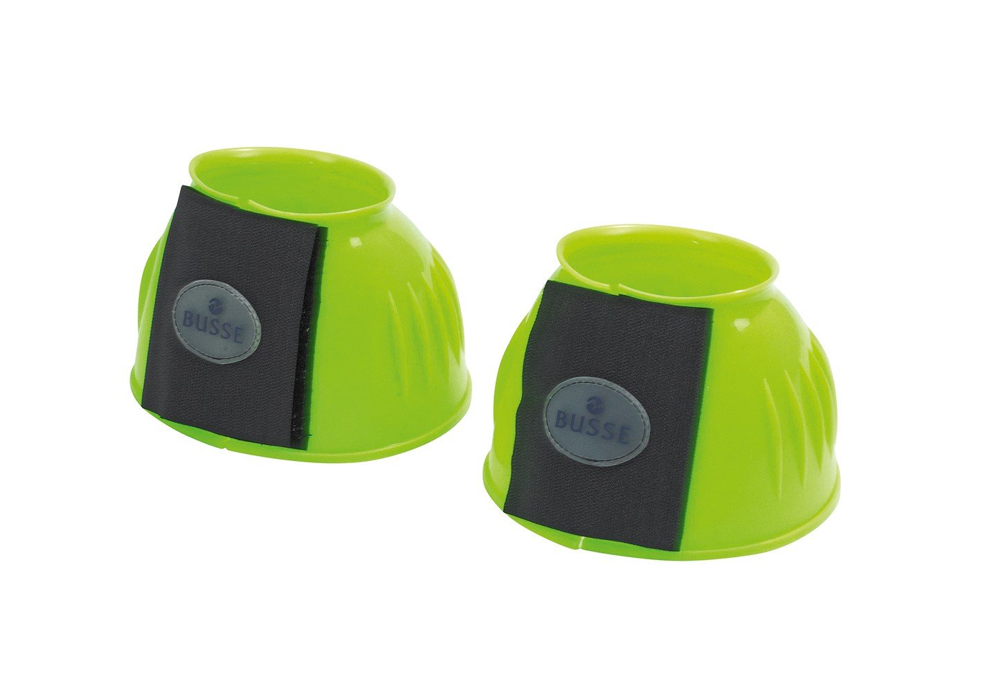 Hufglocken STURDY
